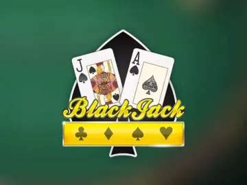 baltic blackjack|European Blackjack: how to play and where to play it .
